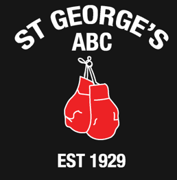 Club Logo